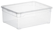 Rotho - 7082