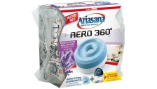 Ariasana - 1680958