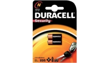 Duracell - MN9100 N