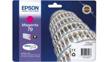 Cartuccia Epson 79 (C13T79134010) magenta - 304414