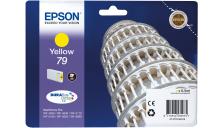 Cartuccia Epson 79 (C13T79144010) giallo - 304422