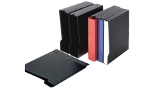 Custodia Per Raccoglitori Sei Rota - 11,5 Cm - 67148010