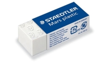Staedtler - 526 53