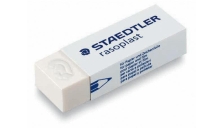 Staedtler - 526 B 20