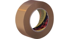 conf 6 Nastri imballo silenzioso PPL avana 50my Scotch 28458