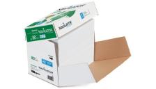 Navigator - Nav.box NO risme