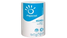 Special Rotoli Da Cucina Papernet - 2 - 309 - 5,1 Cm - 402406