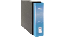 Dox - D26201