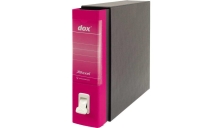 Dox - D26200