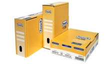 Favorit - 400052718