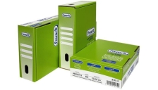 Favorit - 400052719