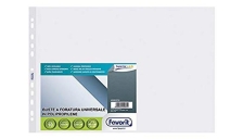 Favorit - 400053791