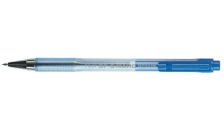 Pilot - 1621