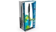 Papermate - 1910073
