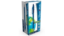 Papermate - 1910074