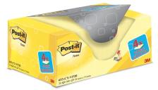Post-It - 653CY-VP20