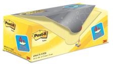 Post-It - 654CY-VP20