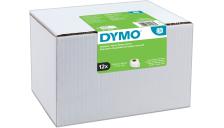 Etichette Dymo 101x54 mm - 13186 (S0722420) bianco - 309181