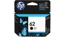 Cartuccia HP 62 (C2P04AE) nero - 309449