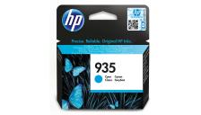 Cartuccia HP 935 (C2P20AE) ciano - 309482