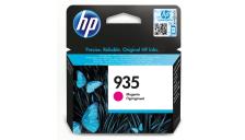 Cartuccia HP 935 (C2P21AE) magenta - 309485