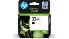 Cartuccia HP 934XL (C2P23AE) nero - 309498