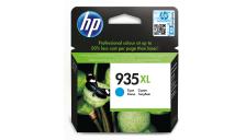 Cartuccia HP 935XL (C2P24AE) ciano - 309505