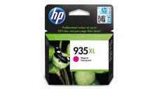 Cartuccia HP 935XL (C2P25AE) magenta - 309508