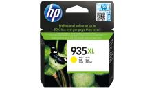 Cartuccia HP 935XL (C2P26AE) giallo - 309516