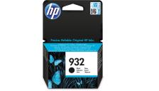 Cartuccia HP 932 (CN057AE) nero - 309570