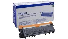 Toner Brother TN-2310 nero - 309667