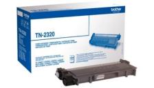 Toner Brother TN-2320 nero - 309675