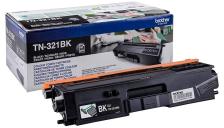 Toner Brother 321 (TN-321BK) nero - 309678