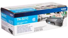Toner Brother 321 (TN-321C) ciano - 309686