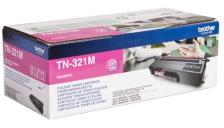 Toner Brother 321 (TN-321M) magenta - 309691