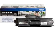 Toner Brother 326 (TN-326BK) nero - 309706