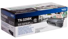 Toner Brother 329 (TN-329BK) nero - 309729