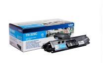 Toner Brother 329 (TN-329C) ciano - 309735