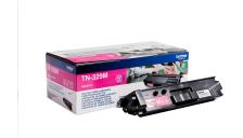 Toner Brother 329 (TN-329M) magenta - 309740