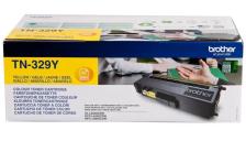 Toner Brother 329 (TN-329Y) giallo - 309749