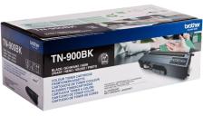 Toner Brother 900 (TN-900BK) nero - 309753