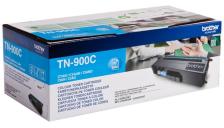 Toner Brother 900 (TN-900C) ciano - 309761