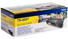 Toner Brother 900 (TN-900Y) giallo - 309775