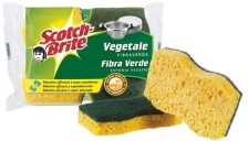 Scotch-Brite - 41717