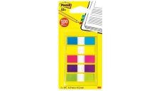 Post-It - 683-5CBEU