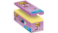 Post-It - 654-SSCY-VP16-EU