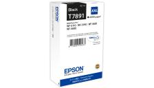 Cartuccia Epson T7891 - XXL (C13T789140) nero - 310459