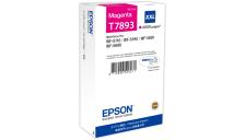 Cartuccia Epson T7893 - XXL (C13T789340) magenta - 310470