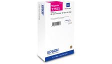 Cartuccia Epson T7553XL (C13T755340) magenta - 310500