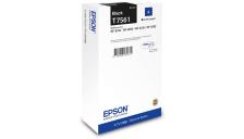 Cartuccia Epson T7561L (C13T756140) nero - 310512